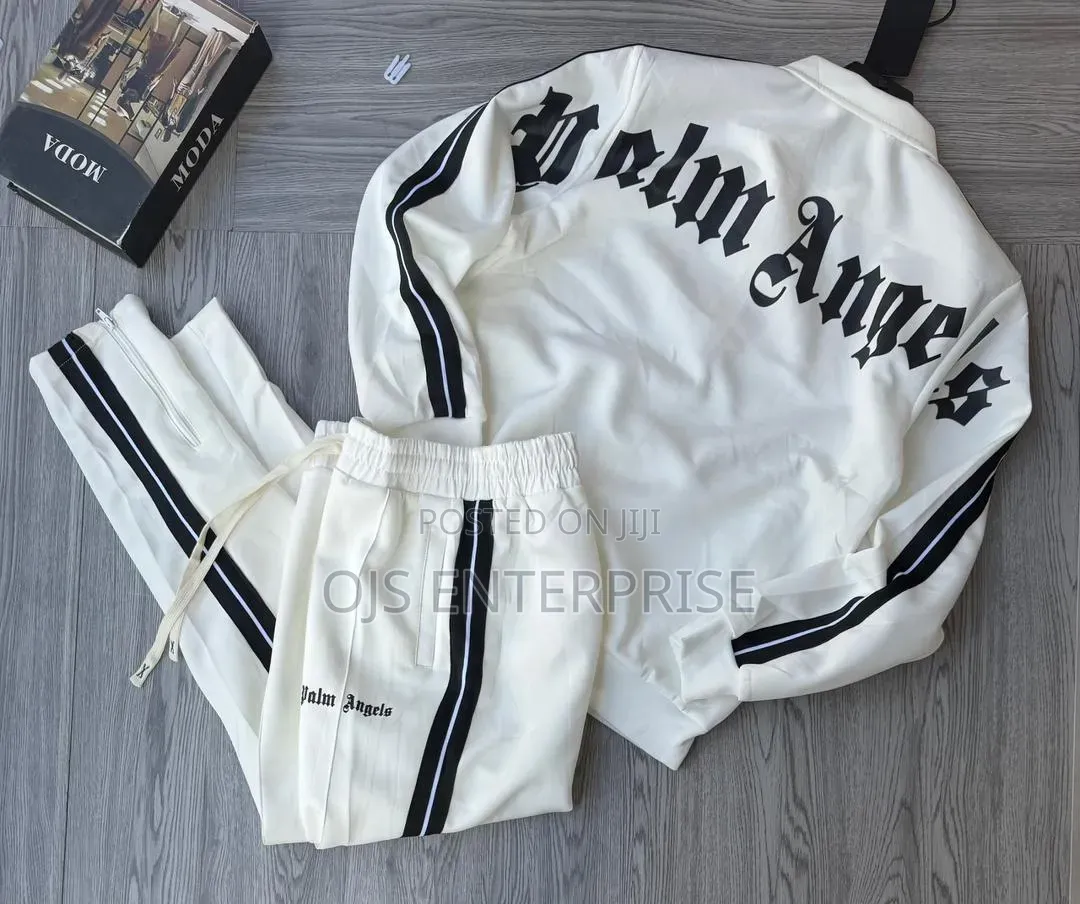 Palm Angels Two Piece