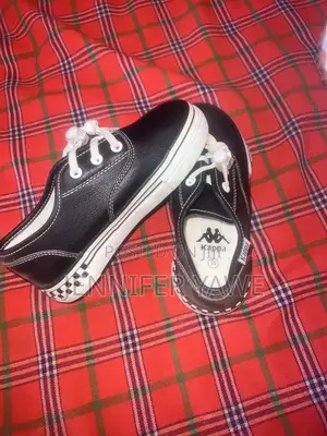 Girls Shoes
