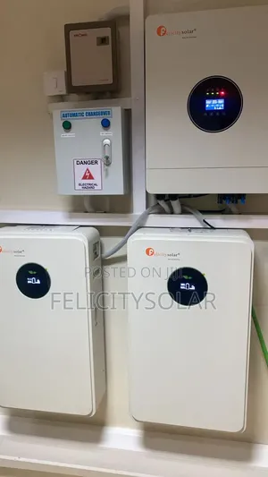 12kva Hybrid Inverter 48v