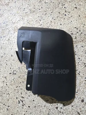 Landcruiser Hardtop Fj75- Fj78 Front Mudflaps