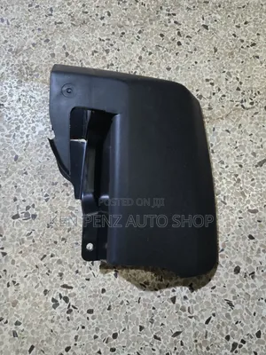 Landcruiser Hardtop Fj75- Fj78 Front Mudflaps