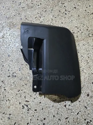 Landcruiser Hardtop Fj75- Fj78 Front Mudflaps