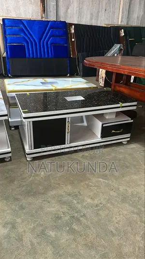 Centre Tables in Different Designs