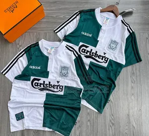 Original Trending Jerseys