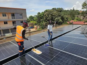 15kwh+8kva +10panels