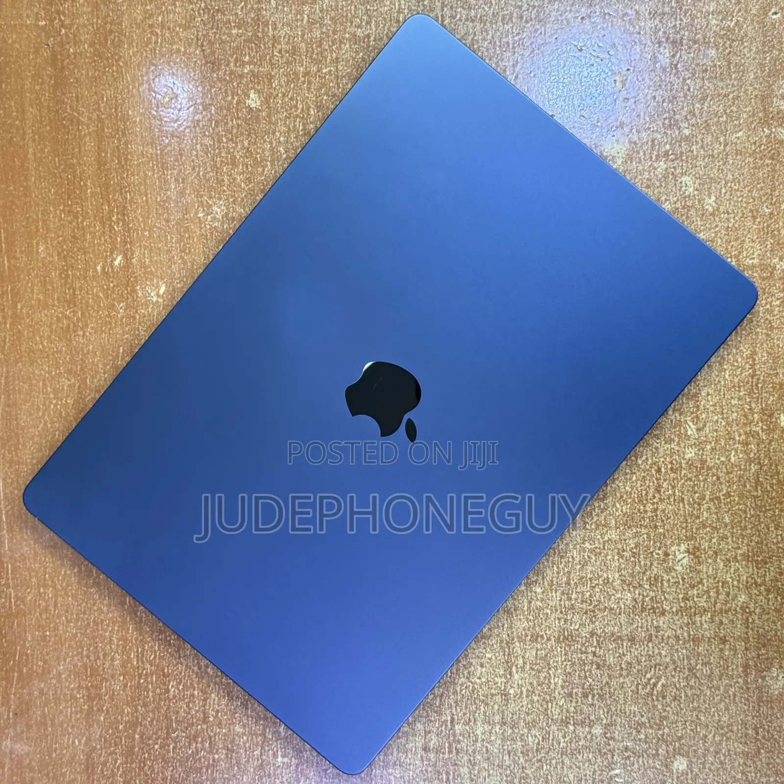 Laptop Apple MacBook Air 2023 M2 16GB Apple M2 SSD 512GB