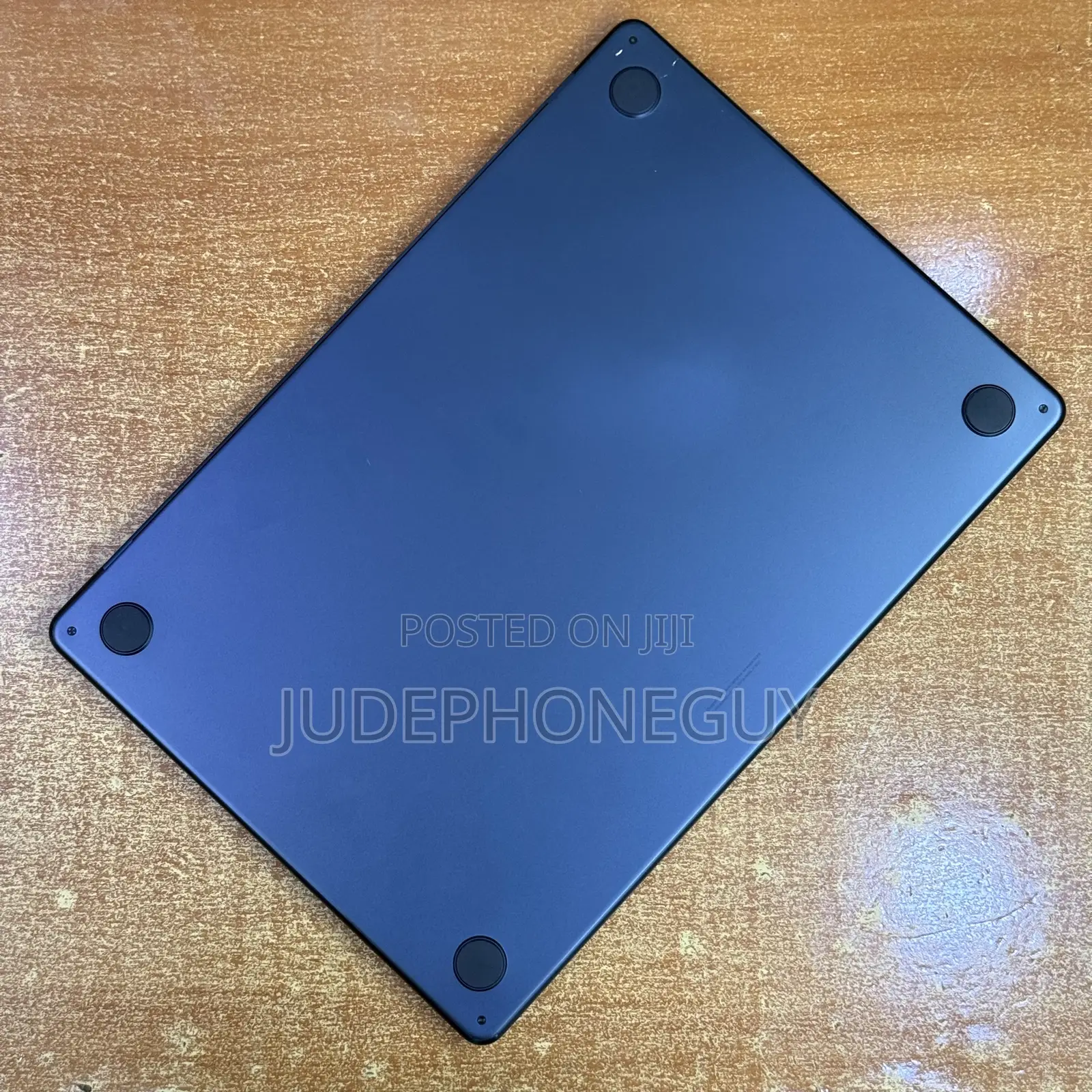 Laptop Apple MacBook Air 2023 M2 16GB Apple M2 SSD 512GB