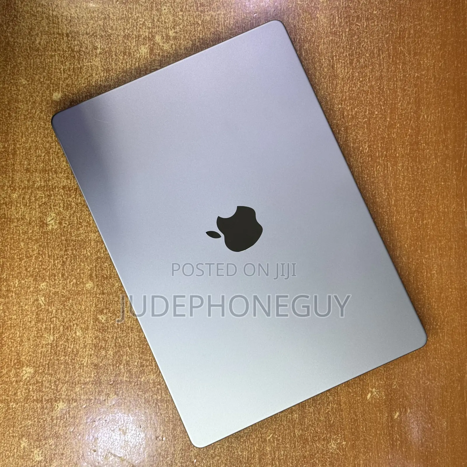 Laptop Apple MacBook Pro 2021 M1 32GB Apple M1 Pro SSD 1T