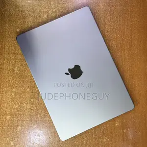 Laptop Apple MacBook Pro 2021 M1 32GB Apple M1 Pro SSD 1T
