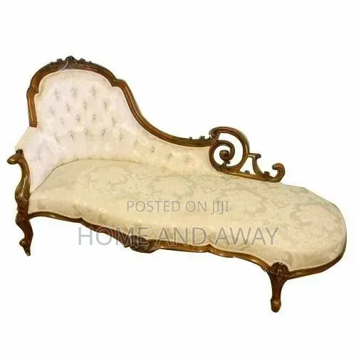Italian Vintage Sofa Bed Couches Any Colour With Delivery 1,700,000/-