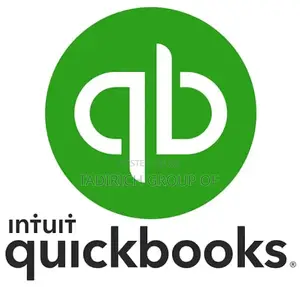 Accounting Software