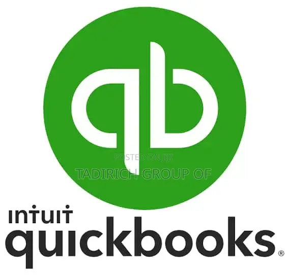 Accounting Software