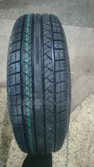 195/70r14 Goddard Brand New Tyres