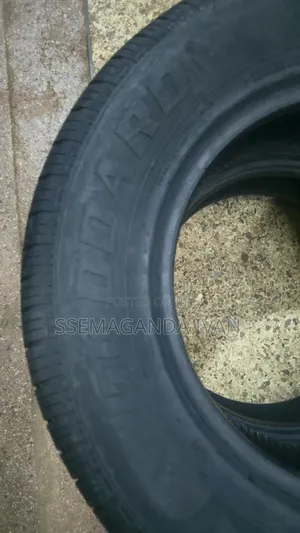 195/70r14 Goddard Brand New Tyres