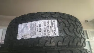 275/60r20 All Terrain Usta Tyres