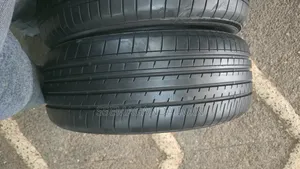 225/50r18 Japanese Yokohama Foreign Used