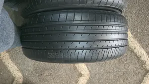 225/50r18 Japanese Yokohama Foreign Used