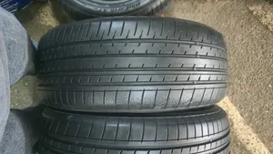 225/50r18 Japanese Yokohama Foreign Used