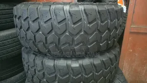 31x10.5r15 Used M/T Practical Max Tires