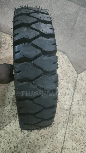 700-12 Nylon Greendragon Tubetype Brand New Tyres
