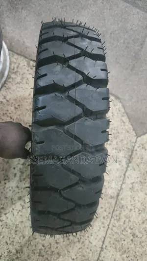 700-12 Nylon Greendragon Tubetype Brand New Tyres
