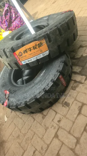 12.00r20 22pr Tyres Brand New Tyres