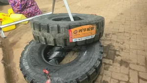 12.00r20 22pr Tyres Brand New Tyres