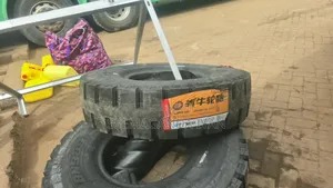 12.00r20 22pr Tyres Brand New Tyres
