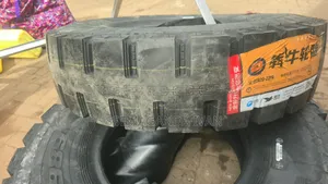 12.00r20 22pr Tyres Brand New Tyres