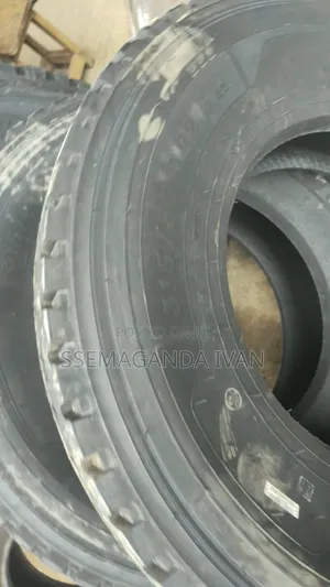 315/80r22.5 Tubeless Roadking Tyres All Position