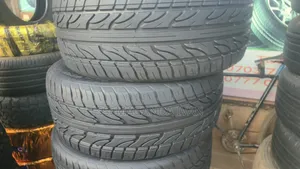 275/45zr20 110w Xl Haida Foreign Usef Tyred