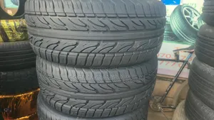 275/45zr20 110w Xl Haida Foreign Usef Tyred