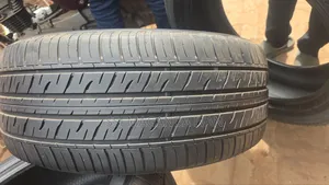 275/50r21 110h Dunlop Pt31a Foreign Used