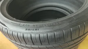 255/35r20 97y Japanese Foreign Used Tires