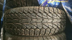265/70r17lt Comforser Cf1000 Brand New Tyres