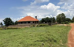 50 by 100 Land in Bulindo Kira for Sale, No Broker