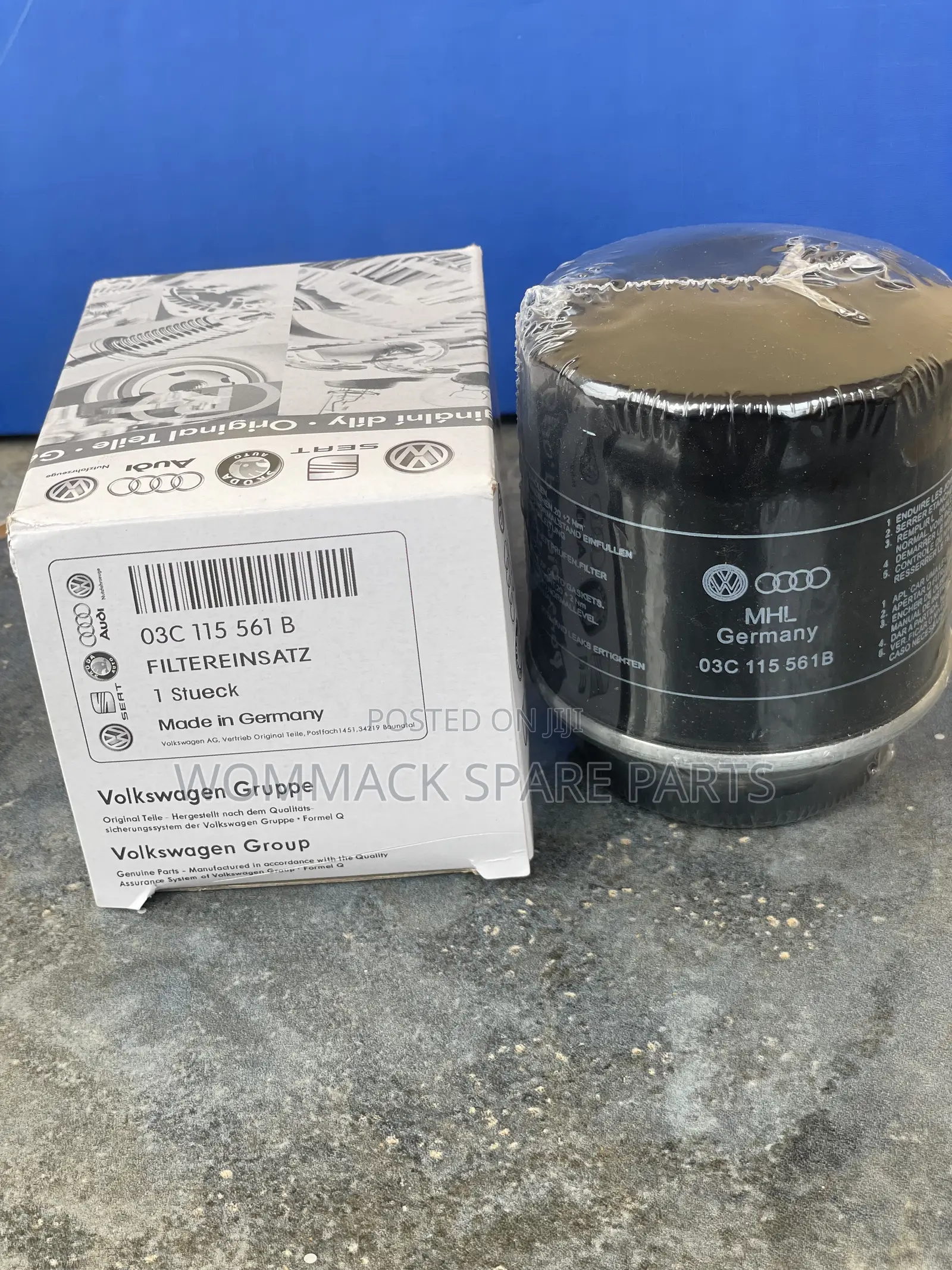 03c11556ib