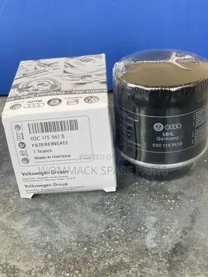03c11556ib