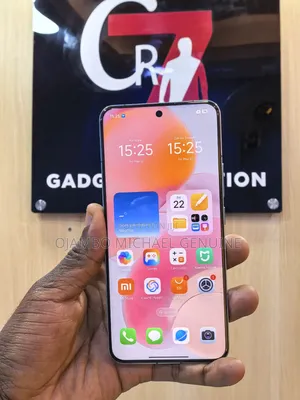 Xiaomi 14 Pro 512 GB Green