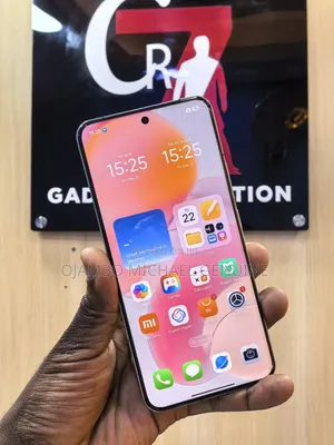 Xiaomi 14 Pro 512 GB Green