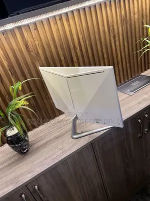 Desktop Computer 8GB Intel Celeron SSHD (Hybrid) 128GB