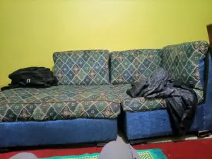 4sets Chairs