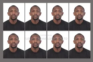 Passport Photo Printing, Photo Printing, Boards and Frames