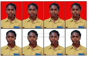 Passport Photo Printing, Photo Printing, Boards and Frames