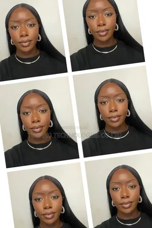 Passport Photo Printing, Photo Printing, Boards and Frames