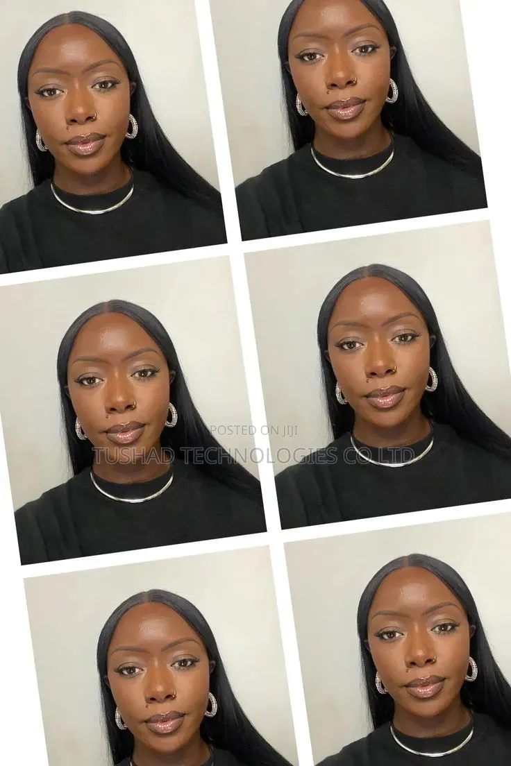 Passport Photo Printing, Photo Printing, Boards and Frames