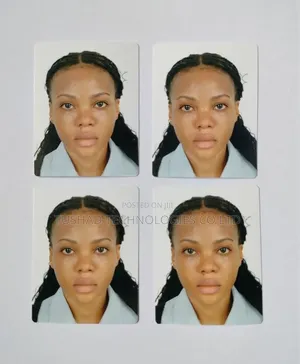 Passport Photo Printing, Photo Printing, Boards and Frames