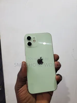 Apple iPhone 12 64 GB