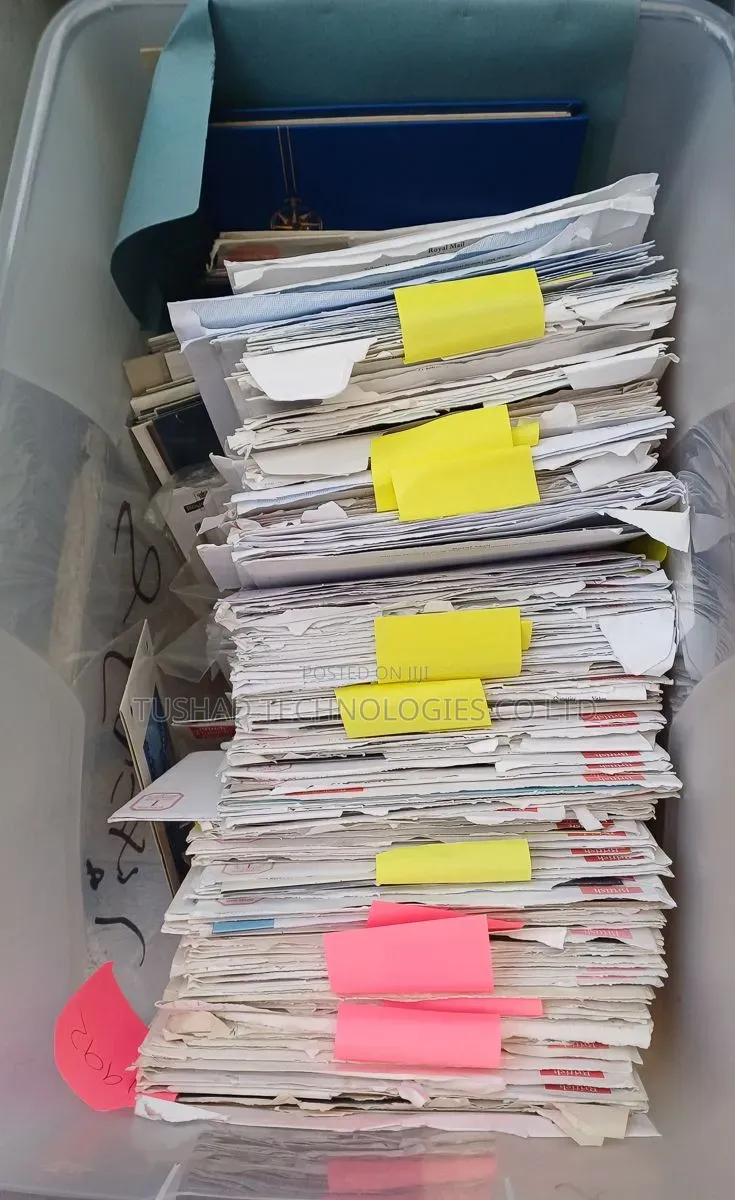 Photocopying Documents, Certificates, Pass Slips, Transcripts, Ids,