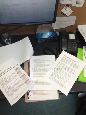 Photocopying Documents, Certificates, Pass Slips, Transcripts, Ids,